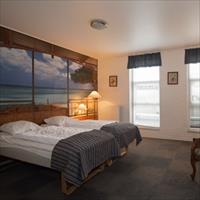 Hotel Vildbjerg