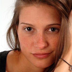 Viktorija, Designer